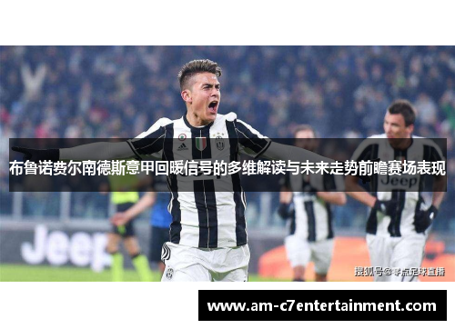布鲁诺费尔南德斯意甲回暖信号的多维解读与未来走势前瞻赛场表现