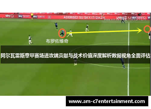 阿尔瓦雷斯意甲赛场进攻端贡献与战术价值深度解析数据视角全面评估
